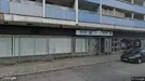 Lägenhet att hyra, Skåne, &lt;span class=&quot;blurred street&quot; onclick=&quot;ProcessAdRequest(5164988)&quot;&gt;&lt;span class=&quot;hint&quot;&gt;Se gatunamn&lt;/span&gt;[xxxxxxxxxx]&lt;/span&gt;