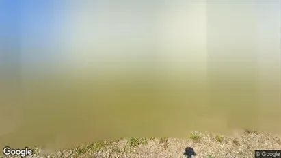 Lägenheter att hyra i Sigtuna - Bild från Google Street View