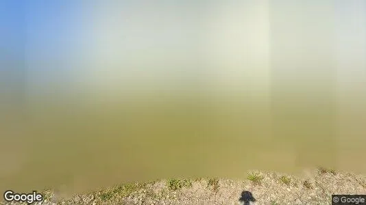 Lägenheter att hyra i Sigtuna - Bild från Google Street View