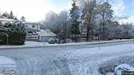 Lägenhet att hyra, Stockholms län, &lt;span class=&quot;blurred street&quot; onclick=&quot;ProcessAdRequest(5164995)&quot;&gt;&lt;span class=&quot;hint&quot;&gt;Se gatunamn&lt;/span&gt;[xxxxxxxxxx]&lt;/span&gt;