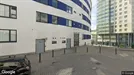 Lägenhet att hyra, Stockholms län, &lt;span class=&quot;blurred street&quot; onclick=&quot;ProcessAdRequest(5164996)&quot;&gt;&lt;span class=&quot;hint&quot;&gt;Se gatunamn&lt;/span&gt;[xxxxxxxxxx]&lt;/span&gt;