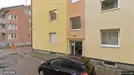 Lägenhet att hyra, Vänersborg, &lt;span class=&quot;blurred street&quot; onclick=&quot;ProcessAdRequest(5165001)&quot;&gt;&lt;span class=&quot;hint&quot;&gt;Se gatunamn&lt;/span&gt;[xxxxxxxxxx]&lt;/span&gt;