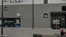 Lägenhet att hyra, Huddinge, &lt;span class=&quot;blurred street&quot; onclick=&quot;ProcessAdRequest(5165009)&quot;&gt;&lt;span class=&quot;hint&quot;&gt;Se gatunamn&lt;/span&gt;[xxxxxxxxxx]&lt;/span&gt;