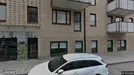 Lägenhet att hyra, Järfälla, &lt;span class=&quot;blurred street&quot; onclick=&quot;ProcessAdRequest(5165018)&quot;&gt;&lt;span class=&quot;hint&quot;&gt;Se gatunamn&lt;/span&gt;[xxxxxxxxxx]&lt;/span&gt;