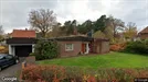 Lägenhet att hyra, Ale, &lt;span class=&quot;blurred street&quot; onclick=&quot;ProcessAdRequest(5165022)&quot;&gt;&lt;span class=&quot;hint&quot;&gt;Se gatunamn&lt;/span&gt;[xxxxxxxxxx]&lt;/span&gt;