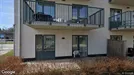 Lägenhet att hyra, Österåker, &lt;span class=&quot;blurred street&quot; onclick=&quot;ProcessAdRequest(5165023)&quot;&gt;&lt;span class=&quot;hint&quot;&gt;Se gatunamn&lt;/span&gt;[xxxxxxxxxx]&lt;/span&gt;