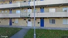 Lägenhet att hyra, Sollentuna, &lt;span class=&quot;blurred street&quot; onclick=&quot;ProcessAdRequest(5165031)&quot;&gt;&lt;span class=&quot;hint&quot;&gt;Se gatunamn&lt;/span&gt;[xxxxxxxxxx]&lt;/span&gt;