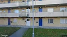 Lägenhet att hyra, Sollentuna, &lt;span class=&quot;blurred street&quot; onclick=&quot;ProcessAdRequest(5165032)&quot;&gt;&lt;span class=&quot;hint&quot;&gt;Se gatunamn&lt;/span&gt;[xxxxxxxxxx]&lt;/span&gt;