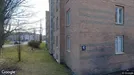 Lägenhet att hyra, Sollentuna, &lt;span class=&quot;blurred street&quot; onclick=&quot;ProcessAdRequest(5165033)&quot;&gt;&lt;span class=&quot;hint&quot;&gt;Se gatunamn&lt;/span&gt;[xxxxxxxxxx]&lt;/span&gt;