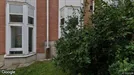 Lägenhet att hyra, Solna, &lt;span class=&quot;blurred street&quot; onclick=&quot;ProcessAdRequest(5165034)&quot;&gt;&lt;span class=&quot;hint&quot;&gt;Se gatunamn&lt;/span&gt;[xxxxxxxxxx]&lt;/span&gt;