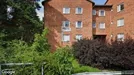 Lägenhet att hyra, Söderort, &lt;span class=&quot;blurred street&quot; onclick=&quot;ProcessAdRequest(5165039)&quot;&gt;&lt;span class=&quot;hint&quot;&gt;Se gatunamn&lt;/span&gt;[xxxxxxxxxx]&lt;/span&gt;