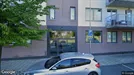 Lägenhet att hyra, Söderort, &lt;span class=&quot;blurred street&quot; onclick=&quot;ProcessAdRequest(5165044)&quot;&gt;&lt;span class=&quot;hint&quot;&gt;Se gatunamn&lt;/span&gt;[xxxxxxxxxx]&lt;/span&gt;