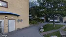 Lägenhet att hyra, Västerort, &lt;span class=&quot;blurred street&quot; onclick=&quot;ProcessAdRequest(5165052)&quot;&gt;&lt;span class=&quot;hint&quot;&gt;Se gatunamn&lt;/span&gt;[xxxxxxxxxx]&lt;/span&gt;