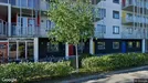 Lägenhet att hyra, Söderort, &lt;span class=&quot;blurred street&quot; onclick=&quot;ProcessAdRequest(5165054)&quot;&gt;&lt;span class=&quot;hint&quot;&gt;Se gatunamn&lt;/span&gt;[xxxxxxxxxx]&lt;/span&gt;