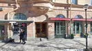 Lägenhet att hyra, Södermalm, &lt;span class=&quot;blurred street&quot; onclick=&quot;ProcessAdRequest(5165055)&quot;&gt;&lt;span class=&quot;hint&quot;&gt;Se gatunamn&lt;/span&gt;[xxxxxxxxxx]&lt;/span&gt;