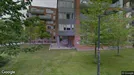 Lägenhet att hyra, Hammarbyhamnen, &lt;span class=&quot;blurred street&quot; onclick=&quot;ProcessAdRequest(5165057)&quot;&gt;&lt;span class=&quot;hint&quot;&gt;Se gatunamn&lt;/span&gt;[xxxxxxxxxx]&lt;/span&gt;
