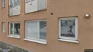 Lägenhet att hyra, Kungsholmen, &lt;span class=&quot;blurred street&quot; onclick=&quot;ProcessAdRequest(5165060)&quot;&gt;&lt;span class=&quot;hint&quot;&gt;Se gatunamn&lt;/span&gt;[xxxxxxxxxx]&lt;/span&gt;