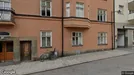 Lägenhet att hyra, Vasastan, &lt;span class=&quot;blurred street&quot; onclick=&quot;ProcessAdRequest(5165064)&quot;&gt;&lt;span class=&quot;hint&quot;&gt;Se gatunamn&lt;/span&gt;[xxxxxxxxxx]&lt;/span&gt;