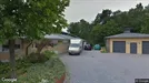 Lägenhet att hyra, Sundbyberg, &lt;span class=&quot;blurred street&quot; onclick=&quot;ProcessAdRequest(5165065)&quot;&gt;&lt;span class=&quot;hint&quot;&gt;Se gatunamn&lt;/span&gt;[xxxxxxxxxx]&lt;/span&gt;