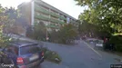Lägenhet att hyra, Värmdö, Gustavsberg, &lt;span class=&quot;blurred street&quot; onclick=&quot;ProcessAdRequest(5165071)&quot;&gt;&lt;span class=&quot;hint&quot;&gt;Se gatunamn&lt;/span&gt;[xxxxxxxxxx]&lt;/span&gt;