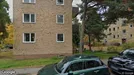 Lägenhet till salu, Västerort, &lt;span class=&quot;blurred street&quot; onclick=&quot;ProcessAdRequest(5165076)&quot;&gt;&lt;span class=&quot;hint&quot;&gt;Se gatunamn&lt;/span&gt;[xxxxxxxxxx]&lt;/span&gt;