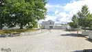 Lägenhet att hyra, Växjö, &lt;span class=&quot;blurred street&quot; onclick=&quot;ProcessAdRequest(5165087)&quot;&gt;&lt;span class=&quot;hint&quot;&gt;Se gatunamn&lt;/span&gt;[xxxxxxxxxx]&lt;/span&gt;