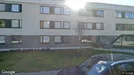 Lägenhet att hyra, Gävle, &lt;span class=&quot;blurred street&quot; onclick=&quot;ProcessAdRequest(5165089)&quot;&gt;&lt;span class=&quot;hint&quot;&gt;Se gatunamn&lt;/span&gt;[xxxxxxxxxx]&lt;/span&gt;