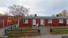 Lägenhet att hyra, Gävle, &lt;span class=&quot;blurred street&quot; onclick=&quot;ProcessAdRequest(5165093)&quot;&gt;&lt;span class=&quot;hint&quot;&gt;Se gatunamn&lt;/span&gt;[xxxxxxxxxx]&lt;/span&gt;