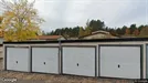 Lägenhet att hyra, Gävle, &lt;span class=&quot;blurred street&quot; onclick=&quot;ProcessAdRequest(5165094)&quot;&gt;&lt;span class=&quot;hint&quot;&gt;Se gatunamn&lt;/span&gt;[xxxxxxxxxx]&lt;/span&gt;
