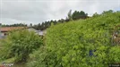 Lägenhet att hyra, Gävle, Hövdingavägen<span class="blurred street-number" onclick="ProcessAdRequest(5165094)"><span class="hint">Se väg-nr</span>[xxxxxxxx]</span>