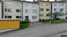 Lägenhet att hyra, Uddevalla, &lt;span class=&quot;blurred street&quot; onclick=&quot;ProcessAdRequest(5165097)&quot;&gt;&lt;span class=&quot;hint&quot;&gt;Se gatunamn&lt;/span&gt;[xxxxxxxxxx]&lt;/span&gt;