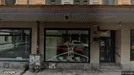Lägenhet att hyra, Sundsvall, &lt;span class=&quot;blurred street&quot; onclick=&quot;ProcessAdRequest(5165099)&quot;&gt;&lt;span class=&quot;hint&quot;&gt;Se gatunamn&lt;/span&gt;[xxxxxxxxxx]&lt;/span&gt;