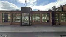 Lägenhet att hyra, Östersund, &lt;span class=&quot;blurred street&quot; onclick=&quot;ProcessAdRequest(5165101)&quot;&gt;&lt;span class=&quot;hint&quot;&gt;Se gatunamn&lt;/span&gt;[xxxxxxxxxx]&lt;/span&gt;