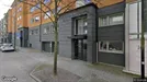 Bostadsrätt till salu, Halmstad, &lt;span class=&quot;blurred street&quot; onclick=&quot;ProcessAdRequest(5165103)&quot;&gt;&lt;span class=&quot;hint&quot;&gt;Se gatunamn&lt;/span&gt;[xxxxxxxxxx]&lt;/span&gt;