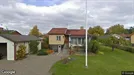 Lägenhet att hyra, Uppsala, Storvreta, &lt;span class=&quot;blurred street&quot; onclick=&quot;ProcessAdRequest(5165152)&quot;&gt;&lt;span class=&quot;hint&quot;&gt;Se gatunamn&lt;/span&gt;[xxxxxxxxxx]&lt;/span&gt;