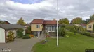 Lägenhet att hyra, Uppsala, Storvreta, &lt;span class=&quot;blurred street&quot; onclick=&quot;ProcessAdRequest(5165190)&quot;&gt;&lt;span class=&quot;hint&quot;&gt;Se gatunamn&lt;/span&gt;[xxxxxxxxxx]&lt;/span&gt;