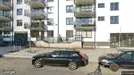 Lägenhet att hyra, Söderort, &lt;span class=&quot;blurred street&quot; onclick=&quot;ProcessAdRequest(5165195)&quot;&gt;&lt;span class=&quot;hint&quot;&gt;Se gatunamn&lt;/span&gt;[xxxxxxxxxx]&lt;/span&gt;