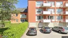 Lägenhet att hyra, Haninge, Tungelsta, &lt;span class=&quot;blurred street&quot; onclick=&quot;ProcessAdRequest(5165273)&quot;&gt;&lt;span class=&quot;hint&quot;&gt;Se gatunamn&lt;/span&gt;[xxxxxxxxxx]&lt;/span&gt;
