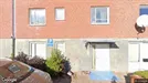 Lägenhet att hyra, Trollhättan, &lt;span class=&quot;blurred street&quot; onclick=&quot;ProcessAdRequest(5165309)&quot;&gt;&lt;span class=&quot;hint&quot;&gt;Se gatunamn&lt;/span&gt;[xxxxxxxxxx]&lt;/span&gt;