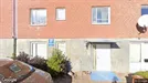 Lägenhet att hyra, Trollhättan, Sädesbingen<span class="blurred street-number" onclick="ProcessAdRequest(5165309)"><span class="hint">Se väg-nr</span>[xxxxxxxx]</span>