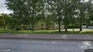 Lägenhet att hyra, Mjölby, &lt;span class=&quot;blurred street&quot; onclick=&quot;ProcessAdRequest(5165310)&quot;&gt;&lt;span class=&quot;hint&quot;&gt;Se gatunamn&lt;/span&gt;[xxxxxxxxxx]&lt;/span&gt;