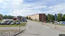 Lägenhet att hyra, Flen, &lt;span class=&quot;blurred street&quot; onclick=&quot;ProcessAdRequest(5165313)&quot;&gt;&lt;span class=&quot;hint&quot;&gt;Se gatunamn&lt;/span&gt;[xxxxxxxxxx]&lt;/span&gt;