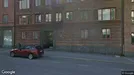 Lägenhet att hyra, Göteborg, &lt;span class=&quot;blurred street&quot; onclick=&quot;ProcessAdRequest(5165314)&quot;&gt;&lt;span class=&quot;hint&quot;&gt;Se gatunamn&lt;/span&gt;[xxxxxxxxxx]&lt;/span&gt;