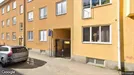 Bostadsrätt till salu, Nyköping, &lt;span class=&quot;blurred street&quot; onclick=&quot;ProcessAdRequest(5165332)&quot;&gt;&lt;span class=&quot;hint&quot;&gt;Se gatunamn&lt;/span&gt;[xxxxxxxxxx]&lt;/span&gt;