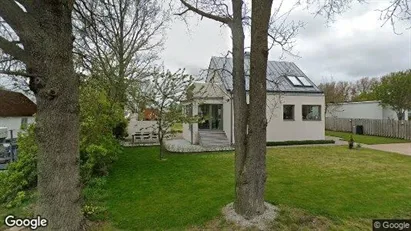 Lägenheter till salu i Simrishamn - Bild från Google Street View