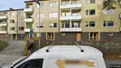 Lägenhet till salu, Haninge, &lt;span class=&quot;blurred street&quot; onclick=&quot;ProcessAdRequest(5165355)&quot;&gt;&lt;span class=&quot;hint&quot;&gt;Se gatunamn&lt;/span&gt;[xxxxxxxxxx]&lt;/span&gt;
