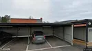 Lägenhet att hyra, Örebro, &lt;span class=&quot;blurred street&quot; onclick=&quot;ProcessAdRequest(5165369)&quot;&gt;&lt;span class=&quot;hint&quot;&gt;Se gatunamn&lt;/span&gt;[xxxxxxxxxx]&lt;/span&gt;