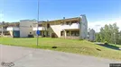 Lägenhet att hyra, Härnösand, Tjädervägen<span class="blurred street-number" onclick="ProcessAdRequest(5165374)"><span class="hint">Se väg-nummer</span>[xxxxxxxxxxxx]</span>