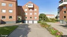 Lägenhet till salu, Falkenberg, &lt;span class=&quot;blurred street&quot; onclick=&quot;ProcessAdRequest(5165393)&quot;&gt;&lt;span class=&quot;hint&quot;&gt;Se gatunamn&lt;/span&gt;[xxxxxxxxxx]&lt;/span&gt;