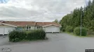 Lägenhet till salu, Krokom, &lt;span class=&quot;blurred street&quot; onclick=&quot;ProcessAdRequest(5165394)&quot;&gt;&lt;span class=&quot;hint&quot;&gt;Se gatunamn&lt;/span&gt;[xxxxxxxxxx]&lt;/span&gt;